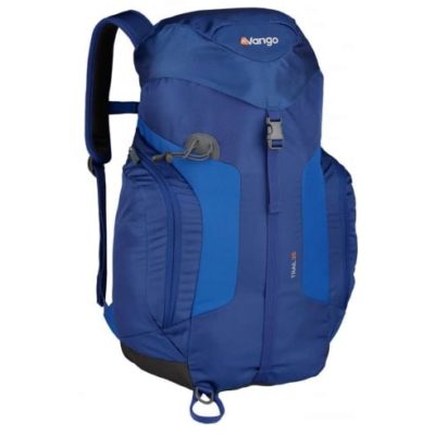Trail 35 Backpack Trail 35 Backpack